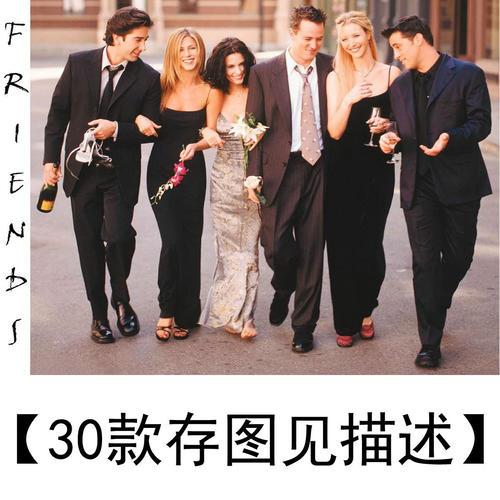 需要台湾人的身份证号码大全和姓名