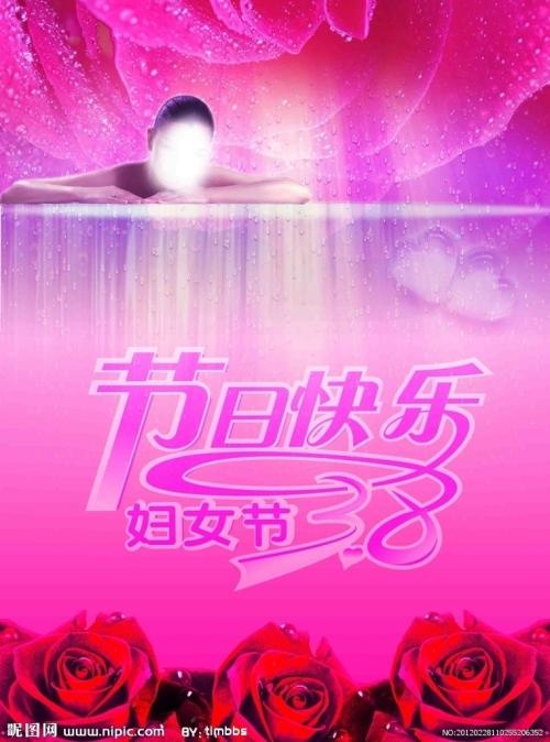 学位证书编号含义